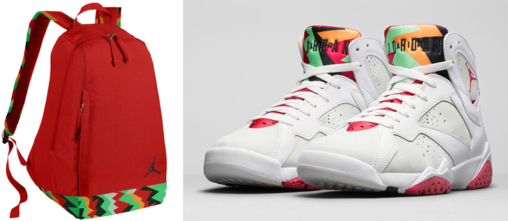 air-jordan-7-hare-backpack