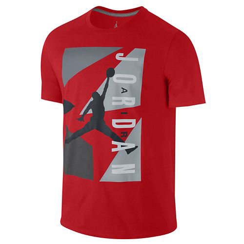 air-jordan-7-hare-blocked-shirt-red