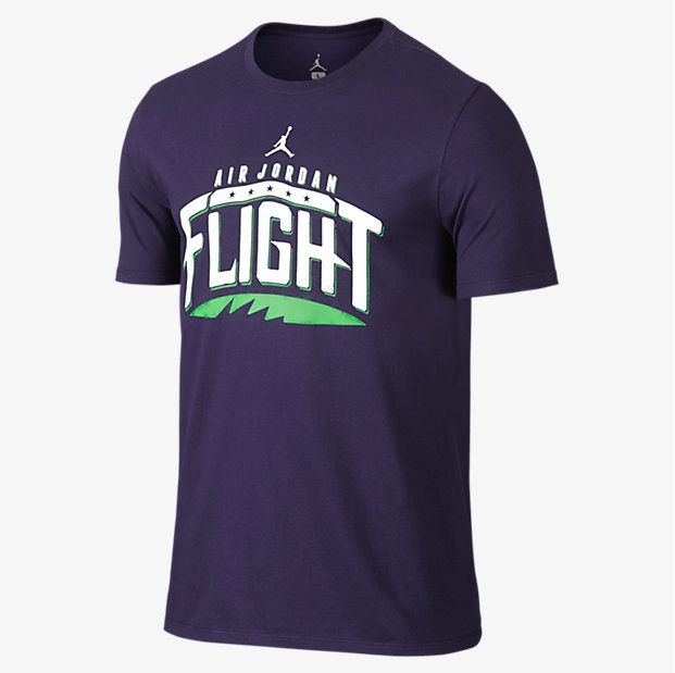 shirts to match hare 7s