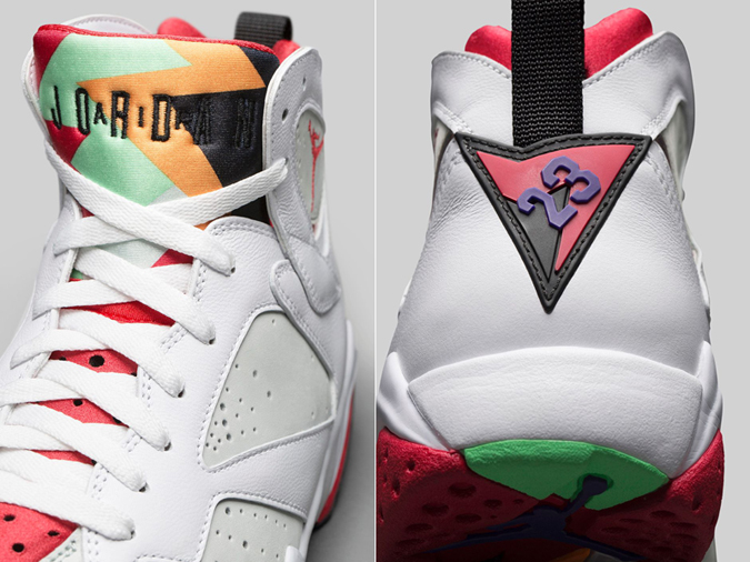 air-jordan-7-hare-shoe-image