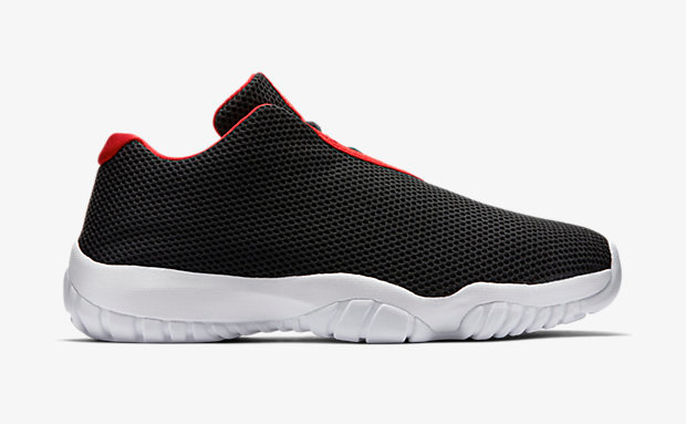 air-jordan-future-low-bred-3