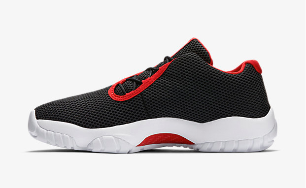 air-jordan-future-low-bred-4