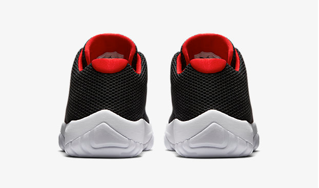 air-jordan-future-low-bred-5
