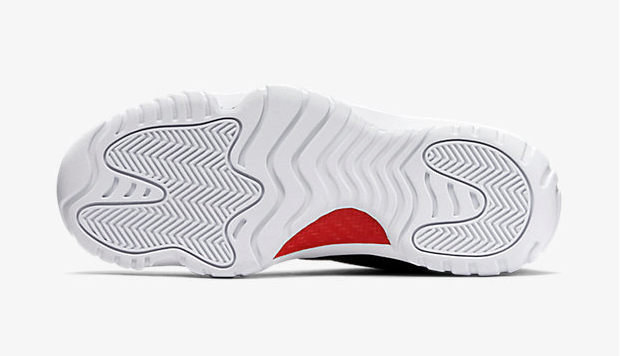 air-jordan-future-low-bred-6
