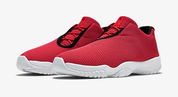 air jordan future reflective