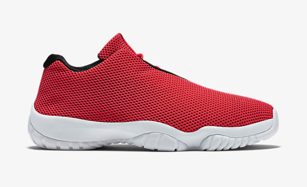 air-jordan-future-low-university-red-2