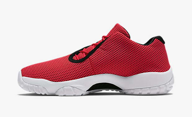 air-jordan-future-low-university-red-3