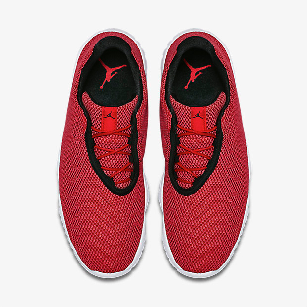 air-jordan-future-low-university-red-4