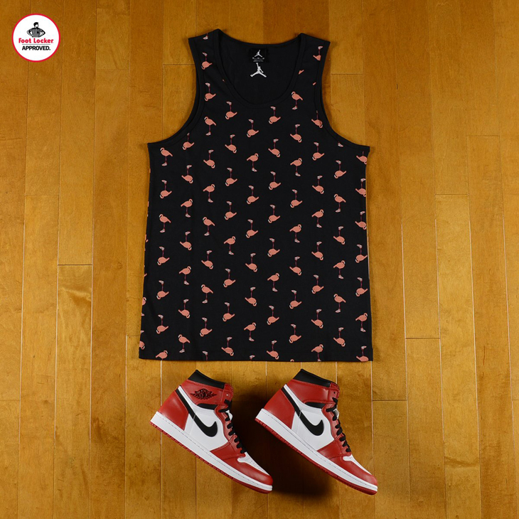 air-jordan-og-high-chicago-bulls-tank-top
