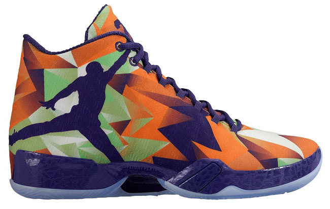 air-jordan-xx9-hare