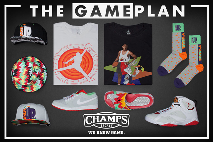 hare-jordan-apparel-collection-1