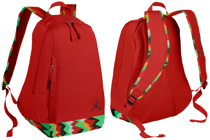 hare-jordan-backpack