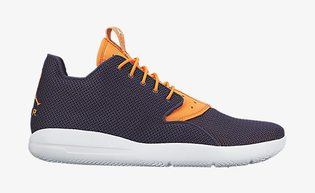 hare-jordan-eclipse-1