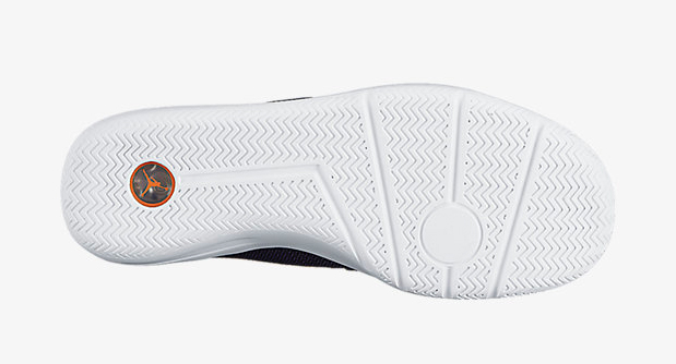 hare-jordan-eclipse-2