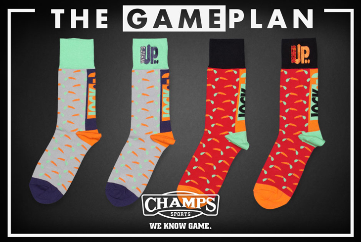 hare-jordan-sock-collection-1