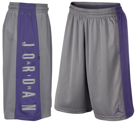 jordan-aj-highlight-shorts-grey-purple