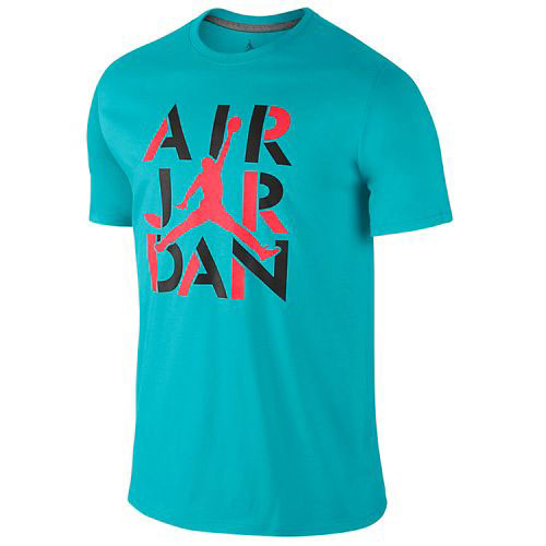 jordan-aj-stencil-shirt-turquoise