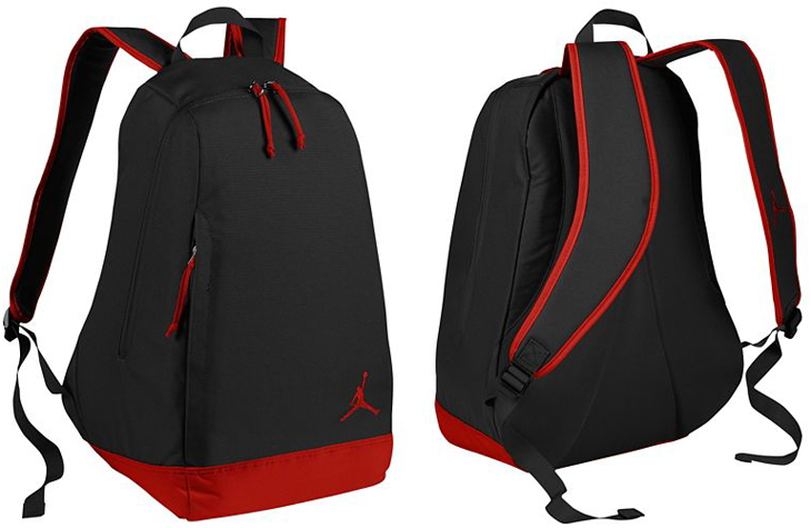 jordan-bred-jumpman-backpack