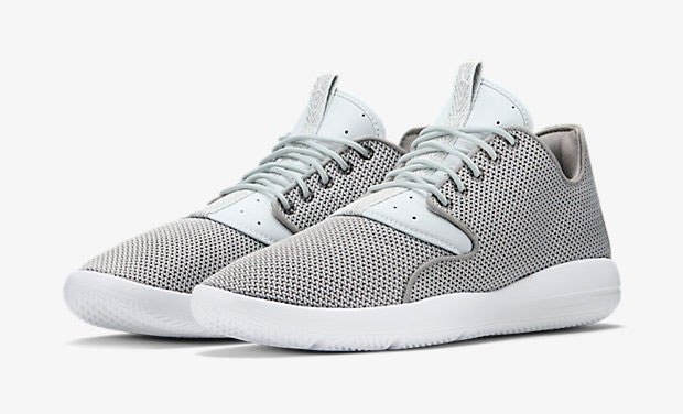 jordan-eclipse-dust-grey-1