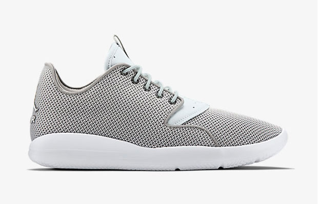 jordan-eclipse-dust-grey-2