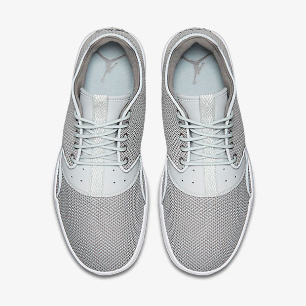 jordan eclipse dust grey