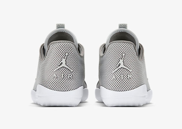 jordan-eclipse-dust-grey-4