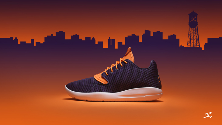 jordan-eclipse-hare
