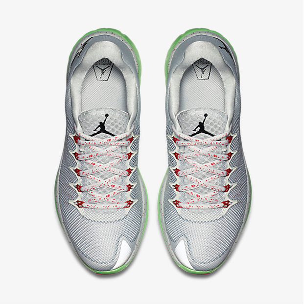 jordan-flight-runner-2-hare-3