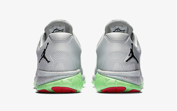 jordan-flight-runner-2-hare-4