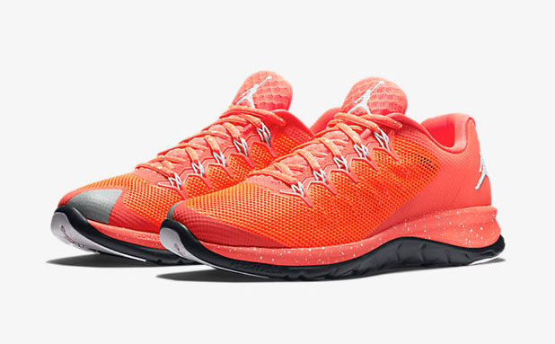 jordan-flight-runner-2-infrared-black-1