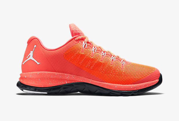 air jordan flight runner 2