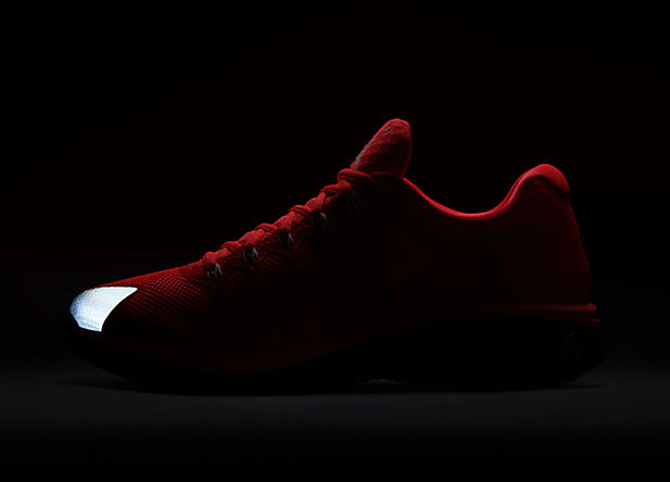 jordan-flight-runner-2-infrared-black-5