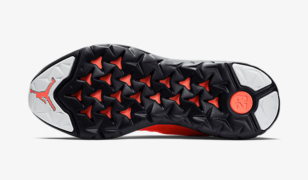 jordan-flight-runner-2-infrared-black-6