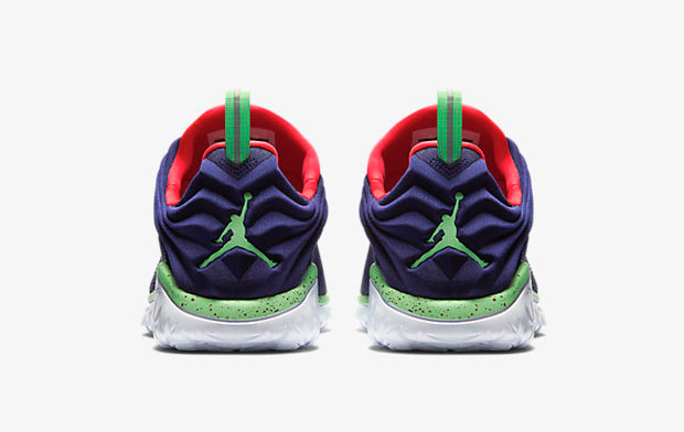 jordan-flightflex-hare-4