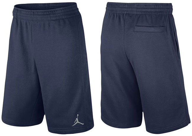jordan-hornets-all-around-shorts
