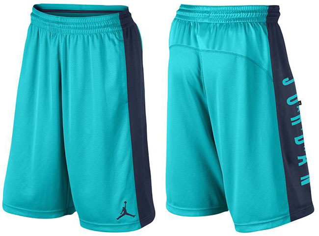 jordan-hornets-highlight-shorts