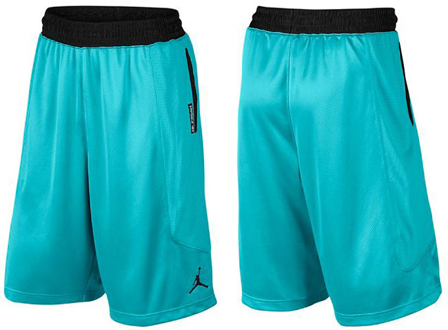 jordan-hornets-retro-5-shorts