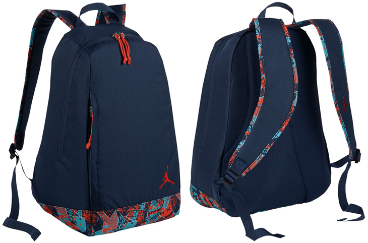 jordan-jumpman-spizike-backpack