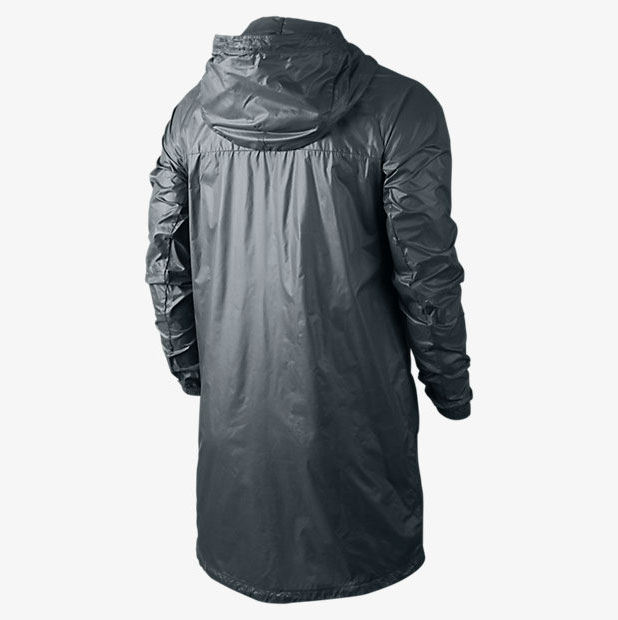 jordan-lightweight-parka-cool-grey-back