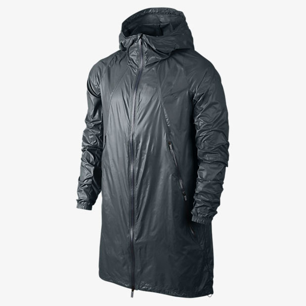 jordan-lightweight-parka-cool-grey-front
