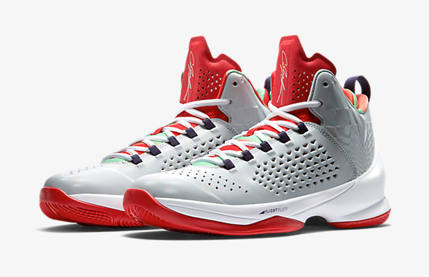 jordan-melo-11-hare-1