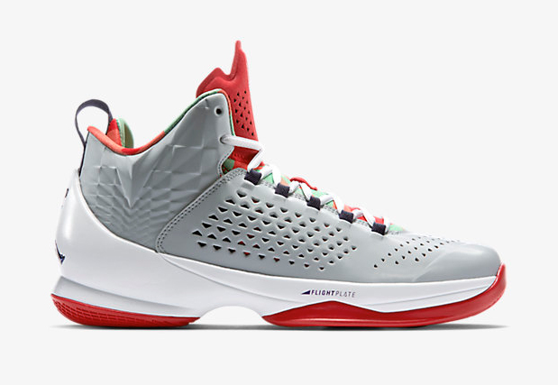 jordan-melo-11-hare-2