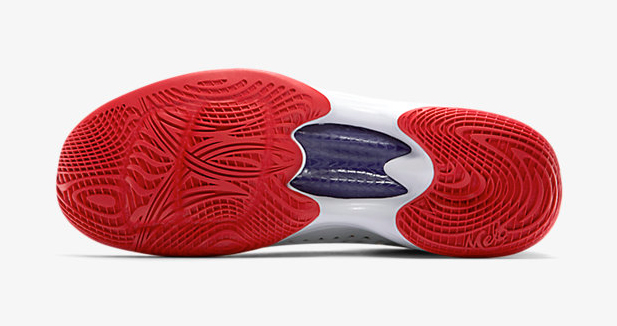 jordan-melo-11-hare-5