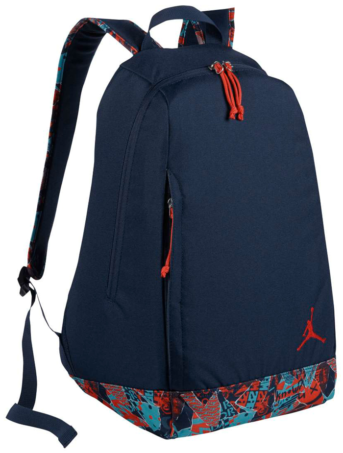 jordan-spizike-jumpman-backpack-1