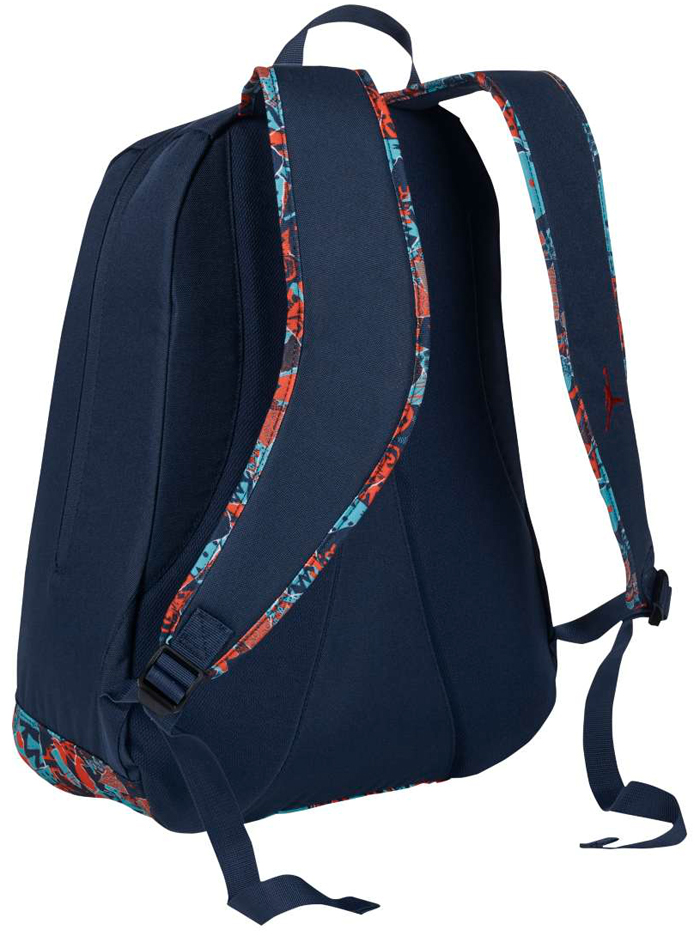 jordan-spizike-jumpman-backpack-2