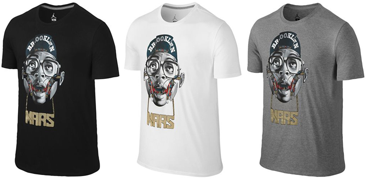 jordan-spizike-oreo-shirt