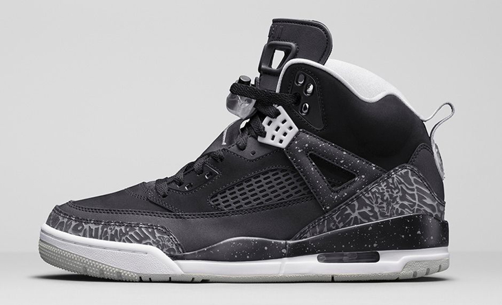 jordan-spizike-oreo-shoes