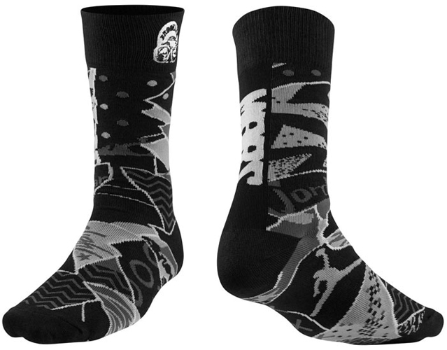 jordan-spizike-oreo-socks