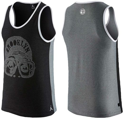 jordan-spizike-oreo-tank-top