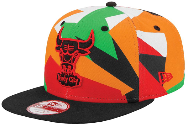 new-era-chicago-bulls-hare-jordan-cap-1